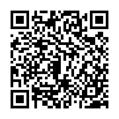 QR code for 139406W