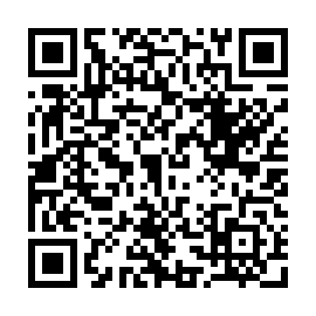 QR code for 1394426