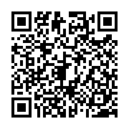QR code for 1394659