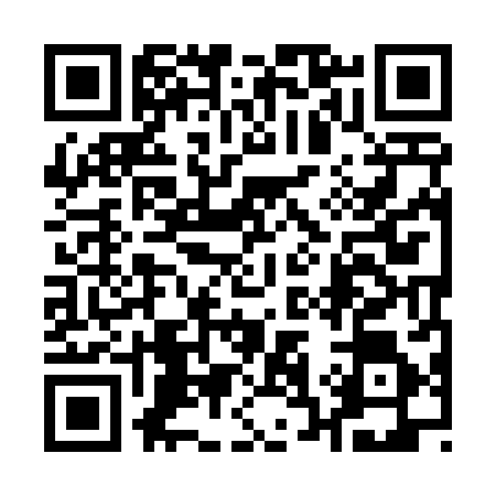 QR code for 1394864