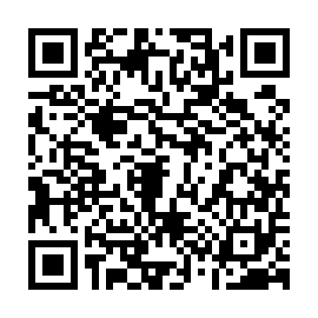 QR code for 139551B