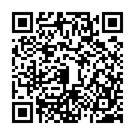 QR code for 1395562