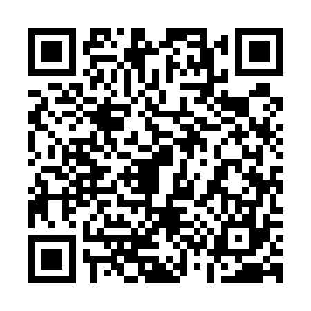 QR code for 1395777