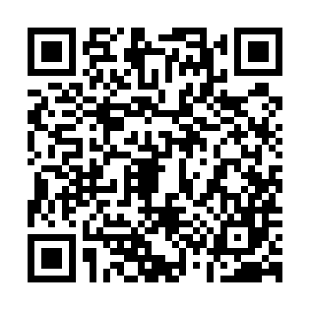 QR code for 139586S