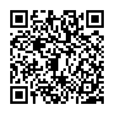 QR code for 1395913