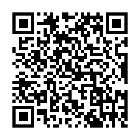 QR code for 1395922