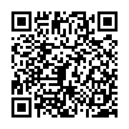 QR code for 139595C