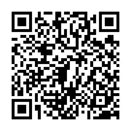 QR code for 1396004
