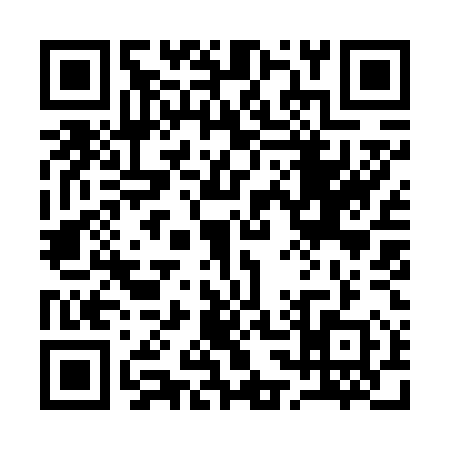 QR code for 139650B
