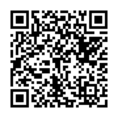 QR code for 139661O