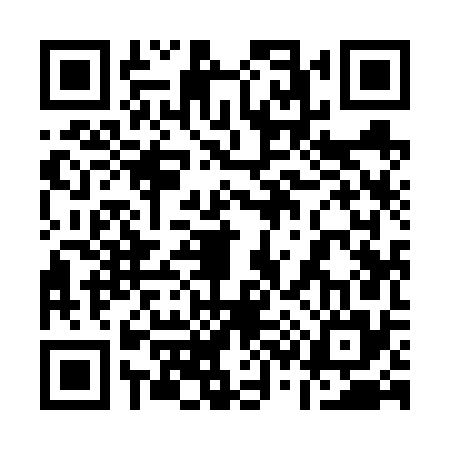 QR code for 139675Q