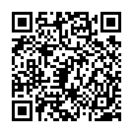 QR code for 139697Z
