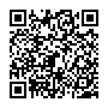 QR code for 139700A