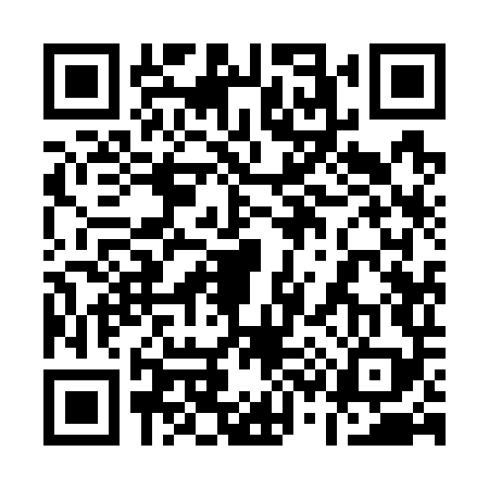 QR code for 139749T
