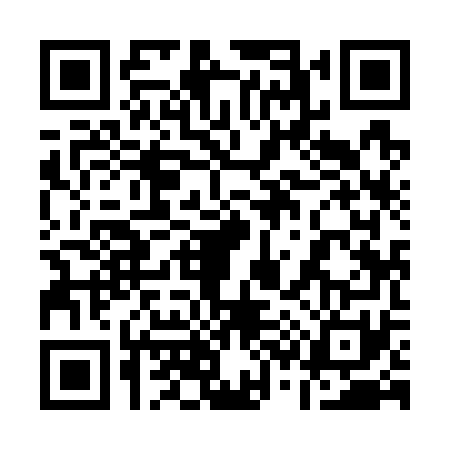 QR code for 1397714