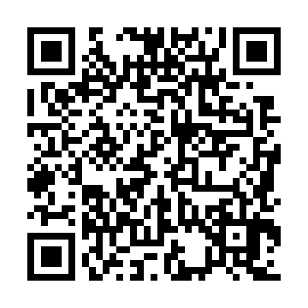 QR code for 139784R