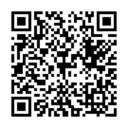 QR code for 139787W