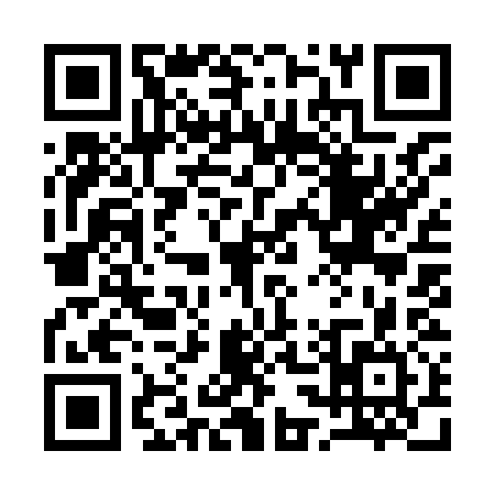 QR code for 139834R