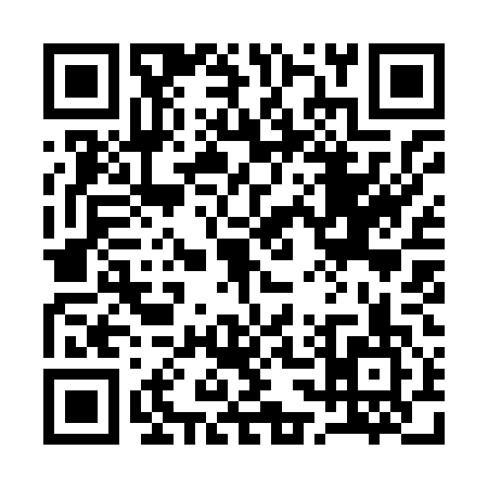 QR code for 139847Q