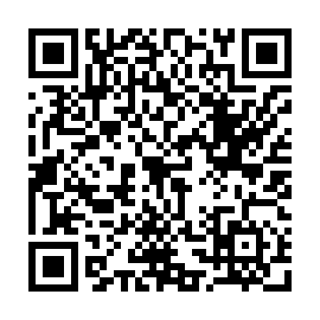 QR code for 1398549