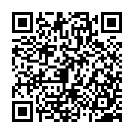 QR code for 139854J