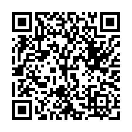QR code for 1398911