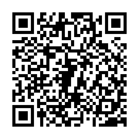 QR code for 1398982