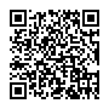 QR code for 1399515
