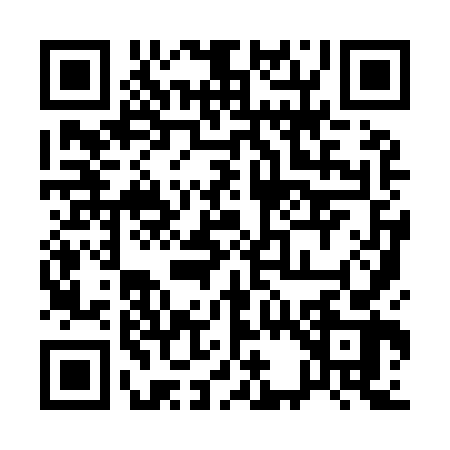 QR code for 139962D