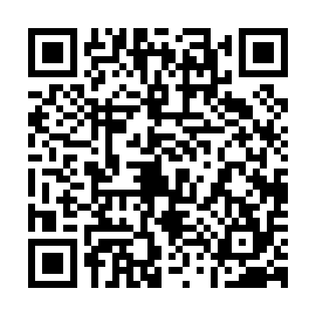 QR code for 1400146