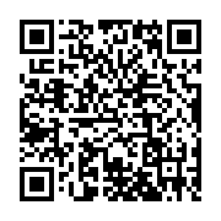 QR code for 140034N