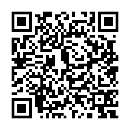 QR code for 1400744