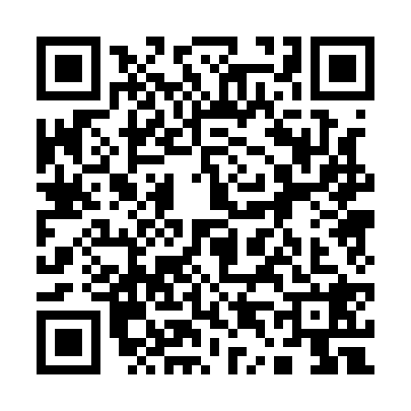 QR code for 1401285