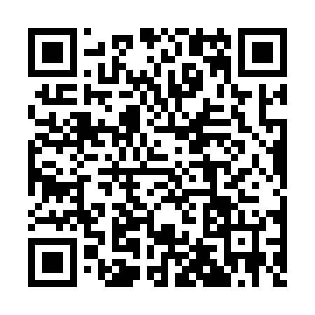 QR code for 140144V