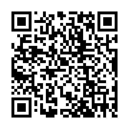 QR code for 140165Z