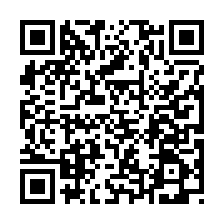 QR code for 140205I