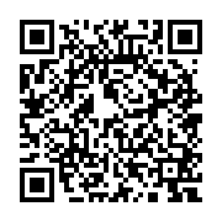 QR code for 1402408