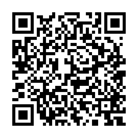 QR code for 140249P