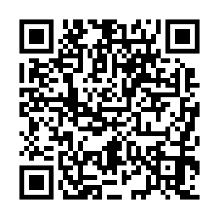 QR code for 140251H