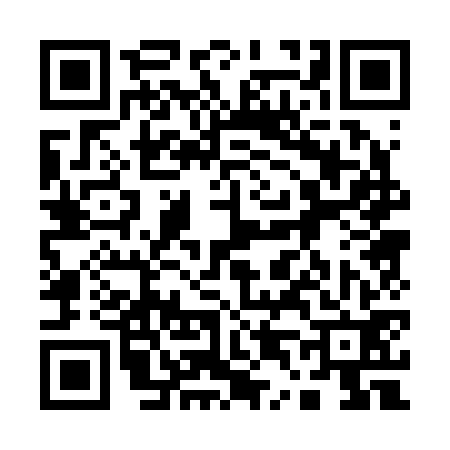 QR code for 140272Q