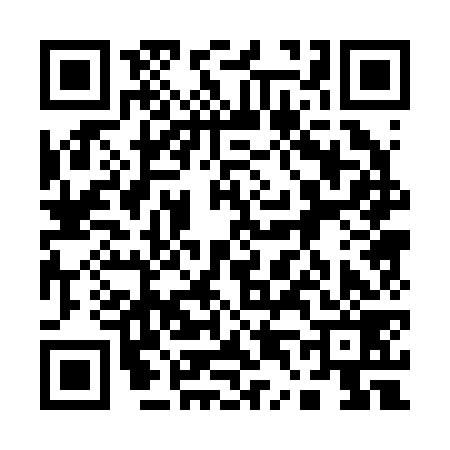 QR code for 140279C