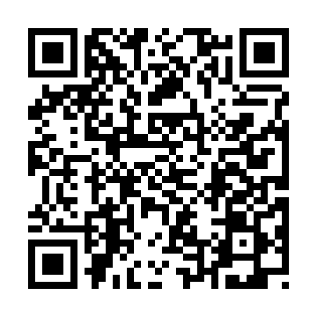 QR code for 140289P