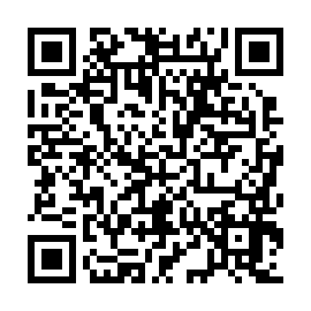 QR code for 1402973
