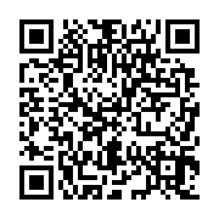 QR code for 140315Q