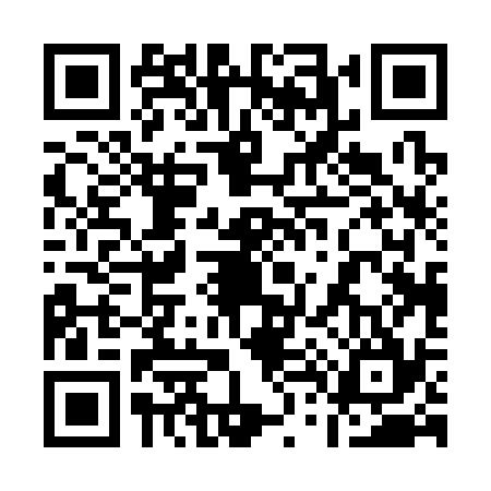 QR code for 140334P