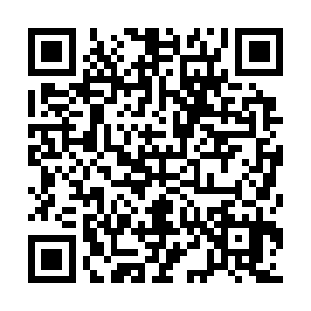 QR code for 140335A