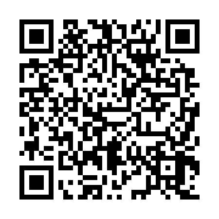 QR code for 140348Q