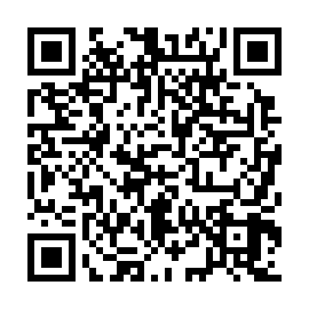 QR code for 140349N