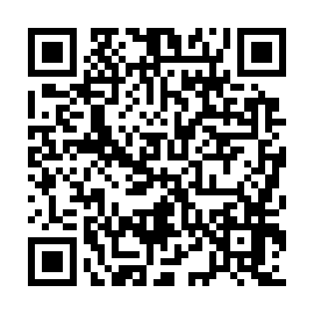 QR code for 140356Y