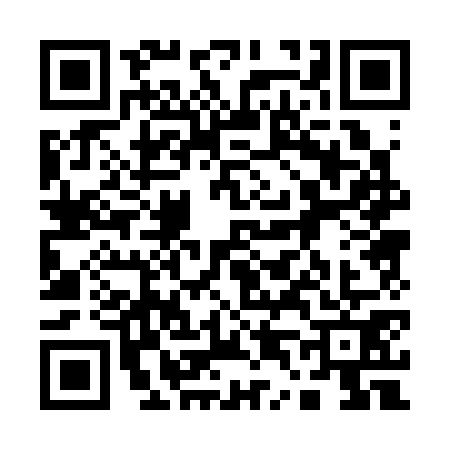 QR code for 1403713